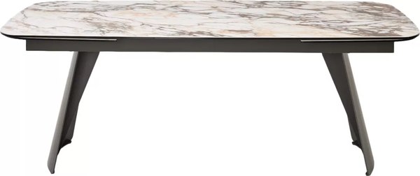 Купить Обеденный стол M-City Odin 200 TL-312 / 626М05798 в Бресте