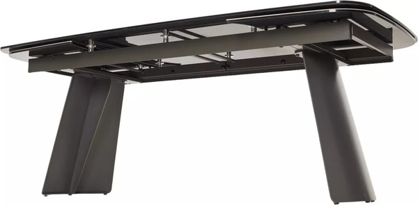 Купить Обеденный стол M-City Odin 200 TL-312 / 626М05798 в Бресте