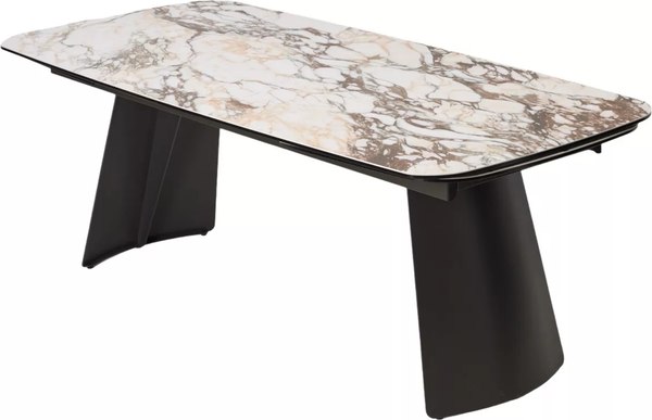 Купить Обеденный стол M-City Odin 200 TL-312 / 626М05798 в Бресте