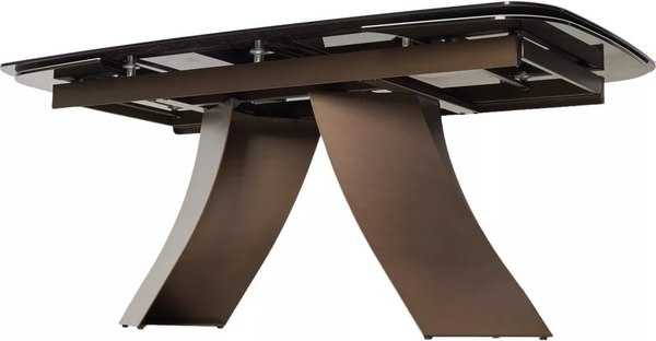 Купить Обеденный стол M-City Yon 180 TL-109 / 626М05797  