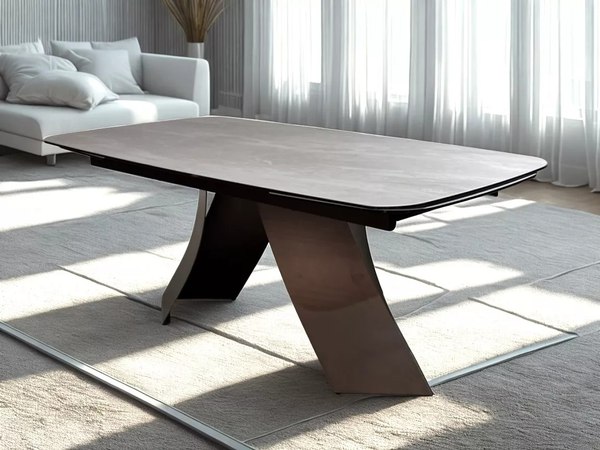 Купить Обеденный стол M-City Yon 180 TL-109 / 626М05797  