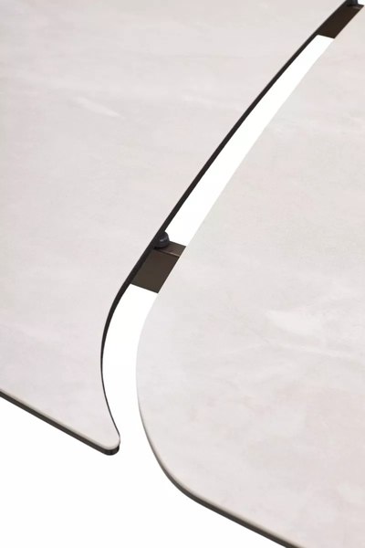 Купить Обеденный стол M-City Yon 180 TL-109 / 626М05797  