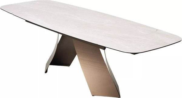 Купить Обеденный стол M-City Yon 180 TL-109 / 626М05797  