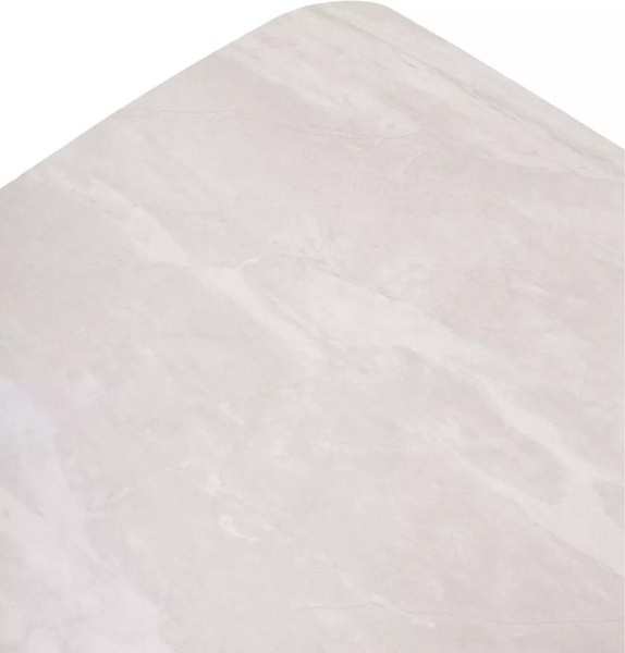 Купить Обеденный стол M-City Yon 180 TL-109 / 626М05797  