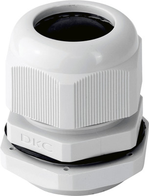 Кабельный ввод DKC 53300 - 