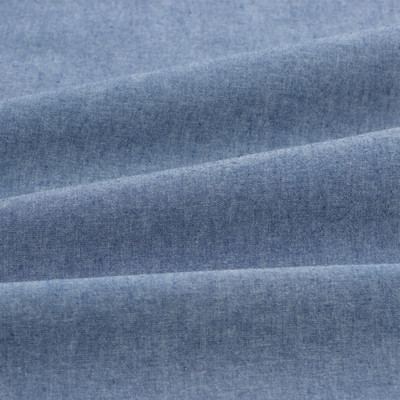 

Простыня, Деним 160x245 / 10245424