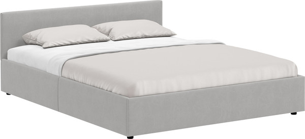 Изображение товара Полуторная кровать Moon Family 1250 / MF005880