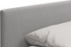 Миниатюра изображения товара Полуторная кровать Moon Family 1250 / MF005880