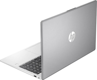 Ноутбук HP 255 G10 Ryzen (859Q0EA)