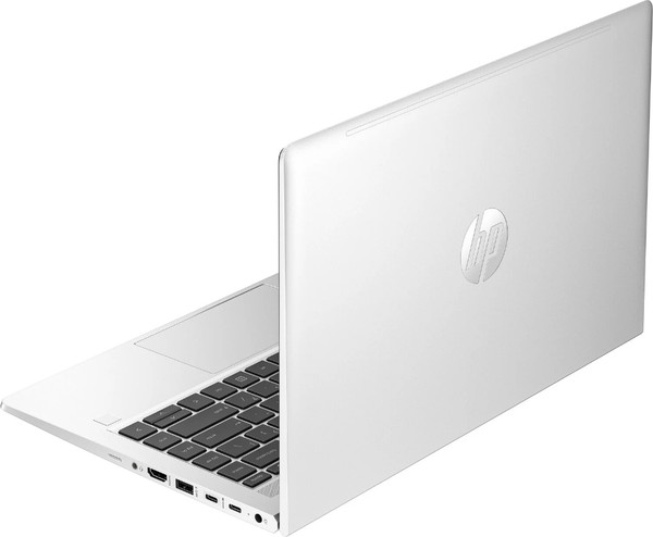 Изображение товара Ноутбук HP ProBook 440 (969G5ET)