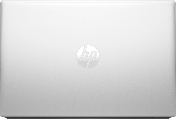 Изображение товара Ноутбук HP ProBook 440 (969G5ET)