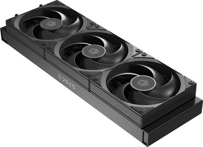 Кулер для процессора ID-Cooling SL360 Pro SE