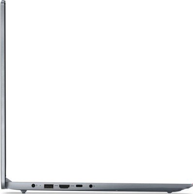 Ноутбук Lenovo  IdeaPad Slim 3 16ABR8 (82XR007XRK)