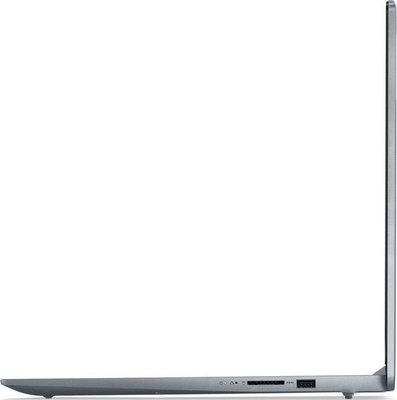 Ноутбук Lenovo  IdeaPad Slim 3 16ABR8 (82XR007XRK)