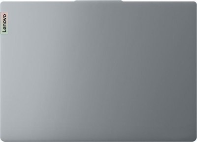 Ноутбук Lenovo  IdeaPad Slim 3 16ABR8 (82XR007XRK)