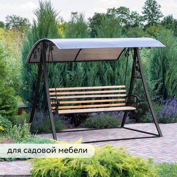 Грунт-эмаль Elcon По ржавчине 3в1 (800г, глянцевый черный)