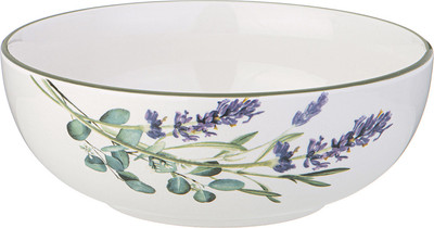 Салатник Agness 358-2148 - 