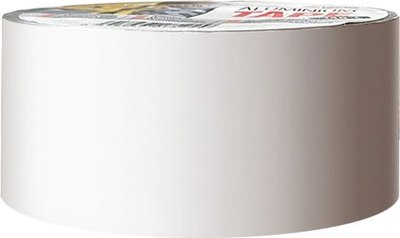 Скотч армированный Tectis Sitko 50мм (25м) - 