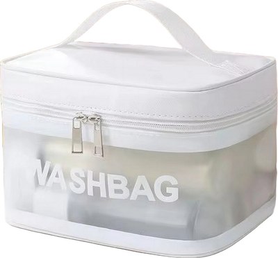 

Косметичка, Washbag Suitcase / 25084