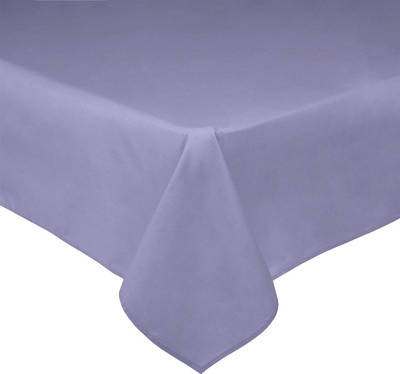 Простыня АртПостель Фиолетовый 807_гк (200x220) -