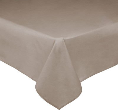 Простыня АртПостель Бронза 807_гк (200x220) -