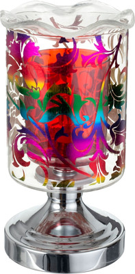 

Аромалампа, Пейзаж / 7986416