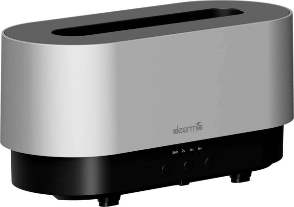 Ультразвуковой увлажнитель воздуха Deerma DEM-PX310W