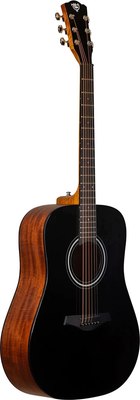 

Акустическая гитара, Aurora D3 BK Gloss / A193679