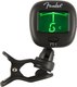 Тюнер Fender FT-1 Pro Clip-On Tuner - 