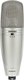 Микрофон Shure KSM44A/SL - 