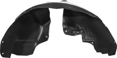 

Подкрылок, TOTEM.S.AN0682.12 для Geely Atlas FX11 2023