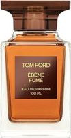 Парфюмерная вода Tom Ford Ebene Fume (100мл) - 