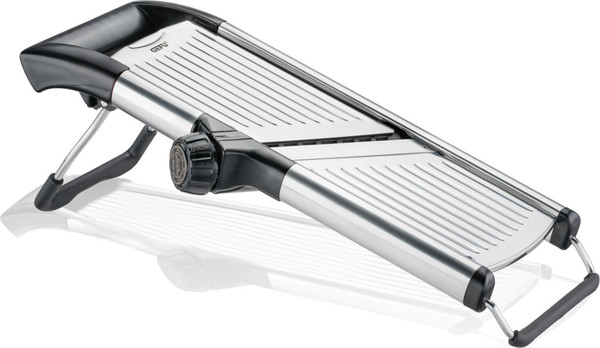 Изображение товара Овощерезка ручная Gefu Grating Slicing Volari 89541