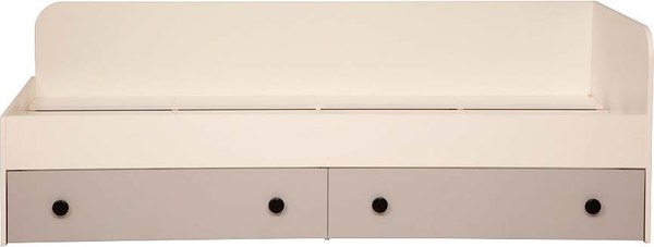 Купить Кровать-тахта Олмеко Артис 69.10 80x200 в Бобруйске
