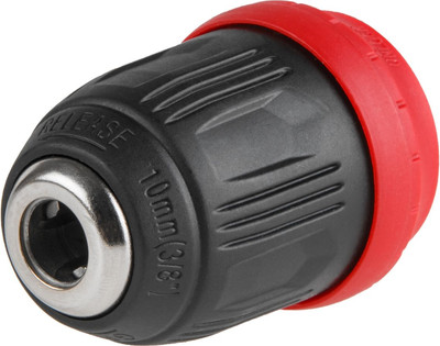 Патрон сверлильный Wortex 1326471 - 