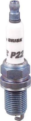 

Свеча зажигания для авто, P22
