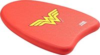 Доска для плавания ZoggS Wonder Woman Kickboa / 382405 (красный) - 