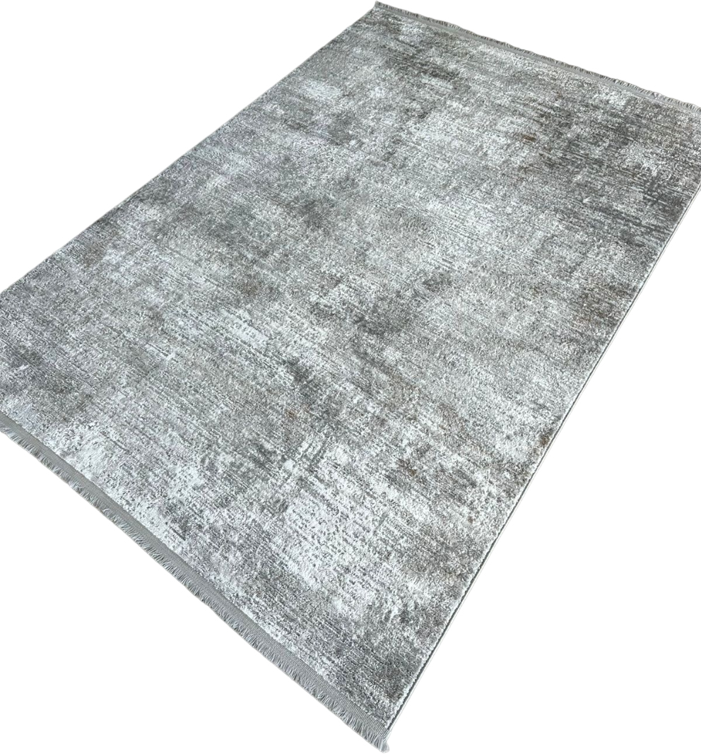 Коврик Radjab Carpet Порто HL708 Прямоугольник 11780RK