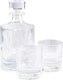Набор для виски Glasserie Dandy GL016 - 