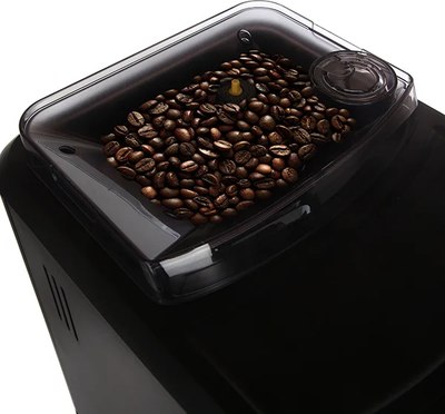 Кофемашина Gaggia Cadorna Plus St Wand 9602/01