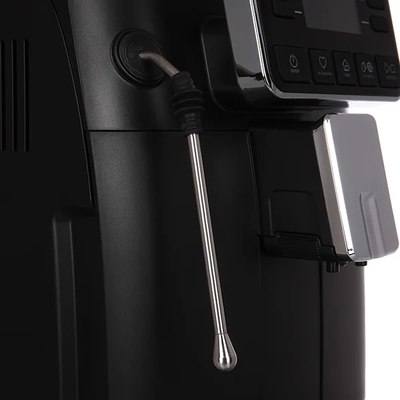 Кофемашина Gaggia Cadorna Plus St Wand 9602/01