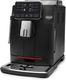 Кофемашина Gaggia Cadorna Plus St Wand 9602/01 - 