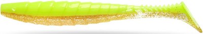 

Мягкая приманка, Gektor 11см 20
