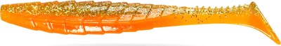 

Мягкая приманка, Gektor 11см 21