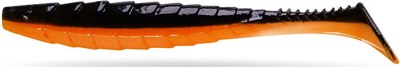 

Мягкая приманка, Gektor 12.5см 3