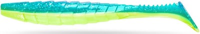 

Мягкая приманка, Gektor 12.5см 4