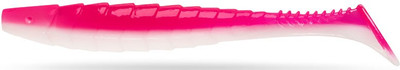 Мягкая приманка ZanderMaster Gektor 12.5см 13 (4шт) - 
