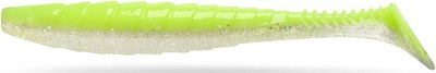 

Мягкая приманка, Gektor 12.5см 15