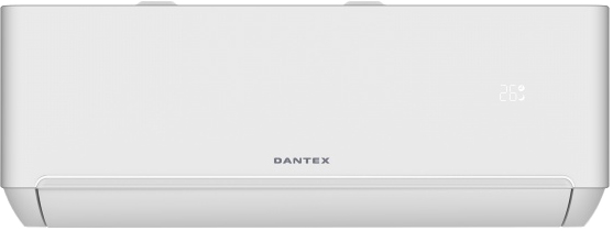 Сплит-система Dantex Advance Pro Plus Inverter RK-09SATI PLUS/RK-09SATIE