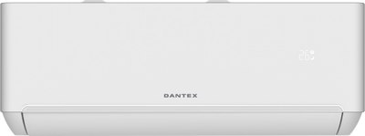 

Сплит-система, Advance Pro Plus Inverter RK-12SATI PLUS/RK-12SATIE